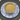 Ishgardian tea icon1.png