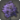 Lakeland elf tree icon1.png