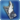 Lost allagan codex icon1.png