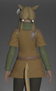 Poacher's Tunic rear.png