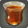 Rooibos Tea Icon.png