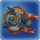 Skyruin orrery icon1.png