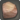 Splendid slate icon1.png