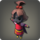 Stuffed minduruva icon1.png