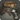 Swallowskin survival belt icon1.png