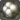 Whitefrost cotton boll icon1.png