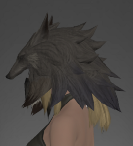 Woad Skychaser's Pelt side.png