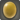 Yellow drop icon1.png