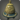 Ceremonial censer icon1.png