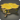 Chocobo round table icon1.png