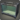 Connoisseurs aquarium icon1.png