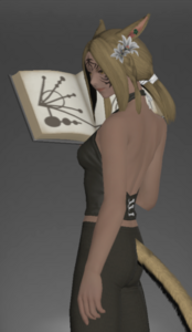 Crier's Grimoire inside.png