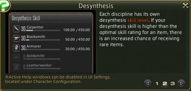 Desynthesis Active Help2.jpg