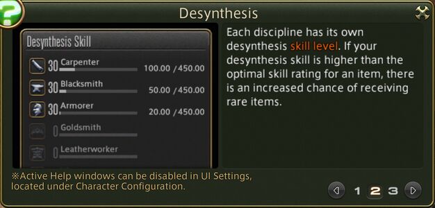 Desynthesis Active Help2.jpg