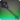 Giantsgall longstaff icon1.png