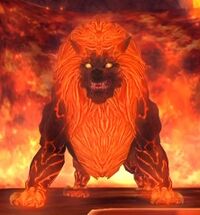 Hellish Lion.jpg