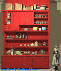 Kitchen Cabinet2.gif