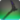 Monstrorum sickle icon1.png