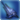 Shivas diamond claws icon1.png