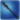 Zurvanite pike icon1.png