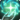 Crowning achievement ii icon1.png