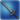 Crystarium greatsword icon1.png