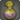 Dalamud popoto set icon1.png