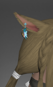 Dravanian Earrings of Aiming.png