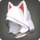 Felicitous hood icon1.png