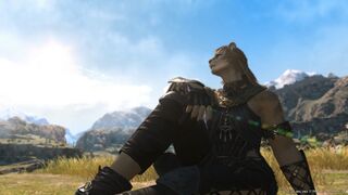 Hrothgar female1.jpg