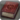 Leather-bound Tome.png