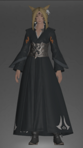 Nameless Togi front.png