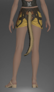 Phlegethon's Loincloth rear.png