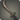 Titanbronze kilij icon1.png