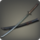 Wakizashi icon1.png