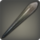 Chapuli horn icon1.png