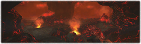 Eureka Pyros banner.png