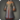 Felt robe icon1.png