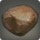 Furite icon1.png