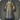 Linen robe icon1.png