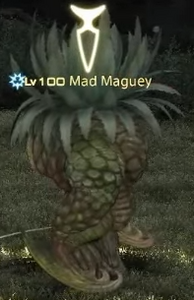 MadMagueysymbol2.png