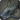 Megalodon icon1.png