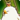 Original fat chocobo icon1.png