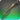 Palaka gunblade icon1.png