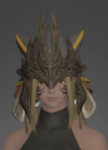 Serpent Elite's Helm front.png