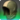 Serpent privates coif icon1.png