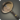 Titanbronze moogle frypan icon1.png