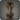 Titanic cragsoul lamp icon1.png