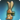 Unlucky rabbit icon2.png