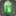 Wind crystal icon1.png